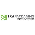Era Packaging d.o.o.